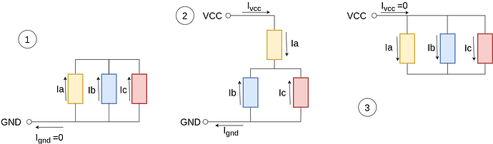 phase-correct pwm.drawio (5)