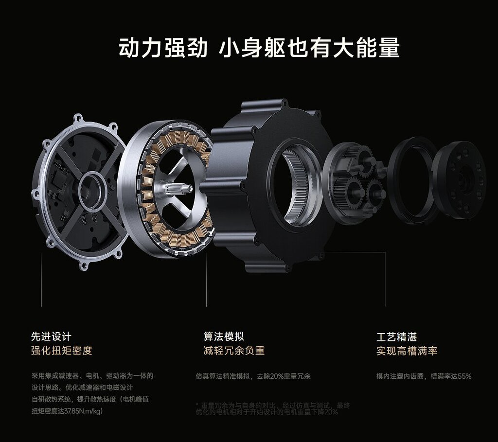 c74d1af363ae9f6f190572ce3e1ab4