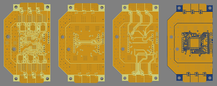 Gooser-v3p6-2D