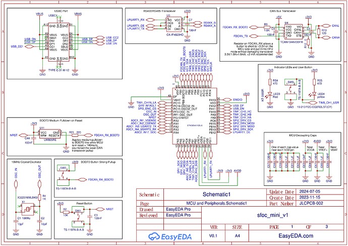 SCH_Schematic1_2024-07-05-1-small