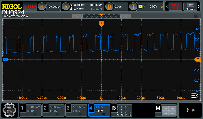 V_BS2_LowModulationIndex_60