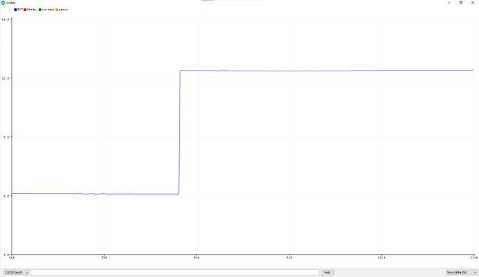 AS5600_OL_AngleDiff