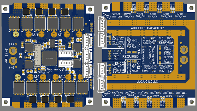 GooserCS-v1p1-wip