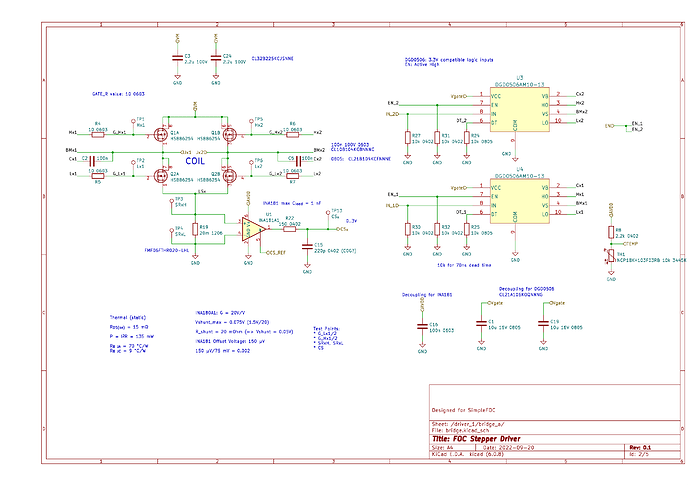 schematic-bridge
