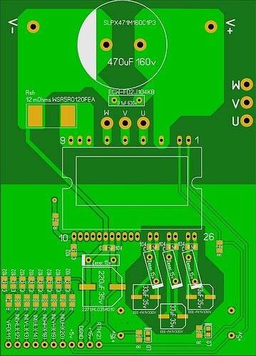 SPM45-TOP