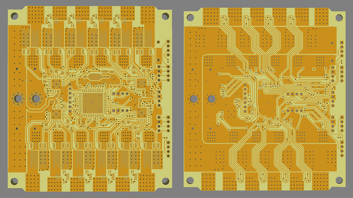 GooserCS-v1-2D