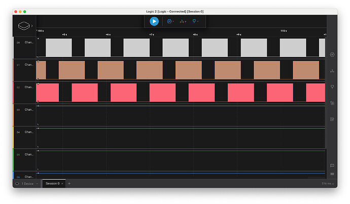 Screenshot 2023-12-25 at 12.28.33 PM