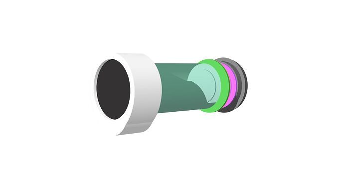 REV5_4