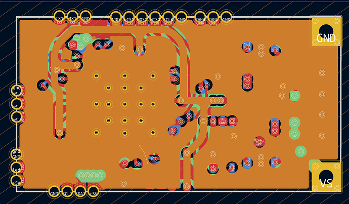 kicad_8sja9wUDom