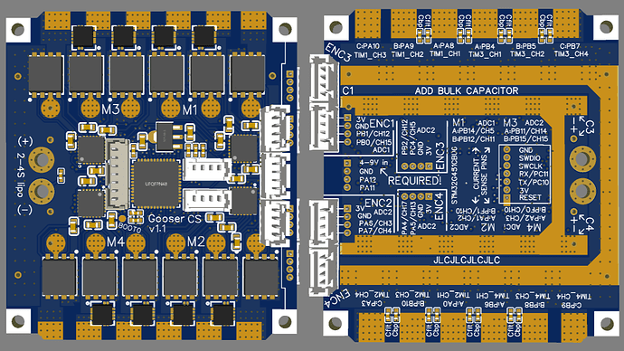 GooserCS-v1p1-3D