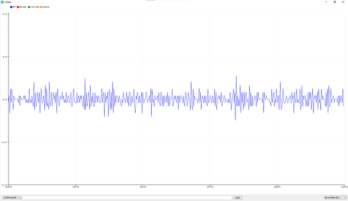 AS5048_OL_Velocity0R