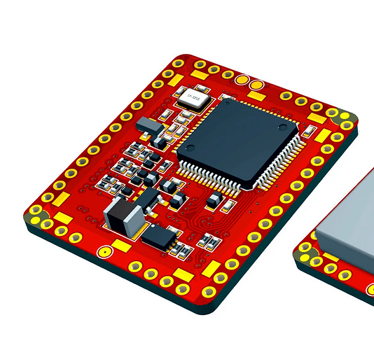 Screenshot From 2025-09-19 12-38-21