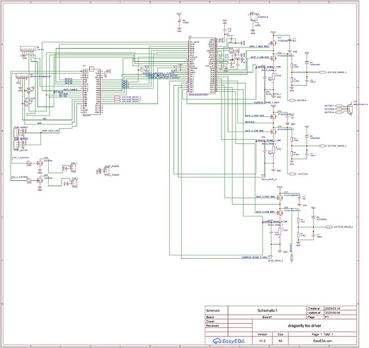 SCH_Schematic1_2025-08-30_page-0001