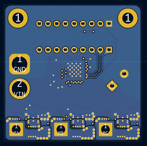 DRV8323S_V0_Back