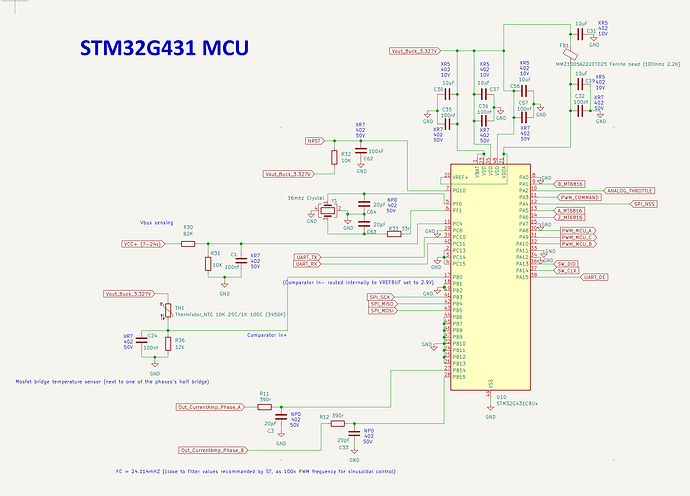 PCB2212motor_MCU