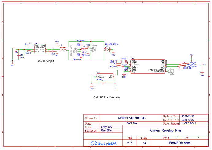 SCH_Max14 Schematics_5-CAN_Bus_2024-12-30