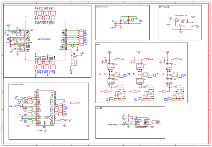 SCH_Schematic1_1-Driver_2026-01-24