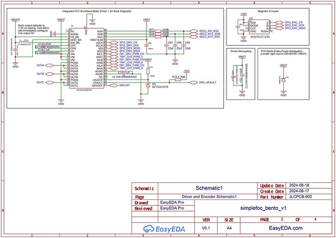 SCH_Schematic1_2024-08-18-images-1