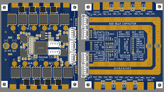 GooserCS-v1-3D