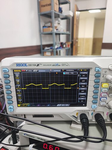 IMG_20240630_233536_416