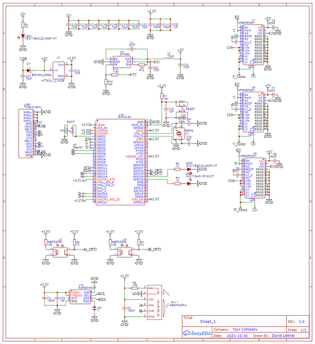 Schematic_Encoder AB ESP32_2021-11-08