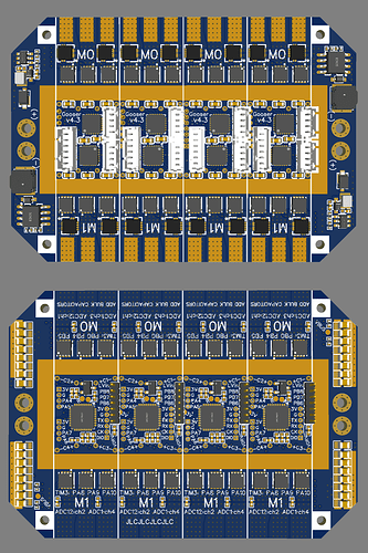 EggBasket-v4p3-3D