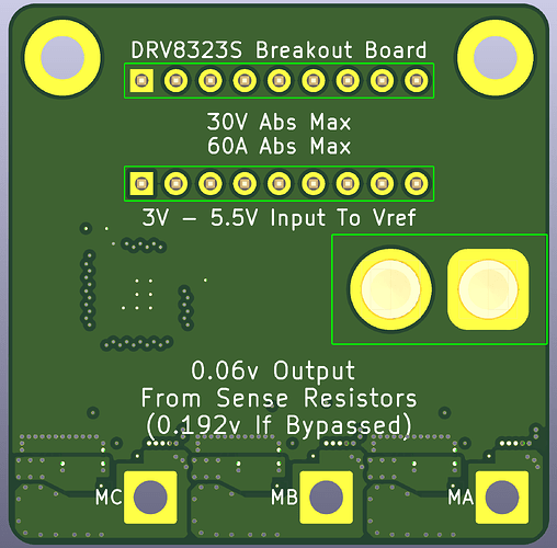 DRV8323S_3DBack