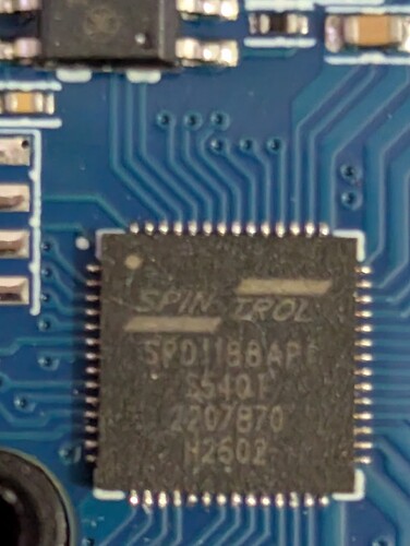 PXL_20251007_144428947.MP