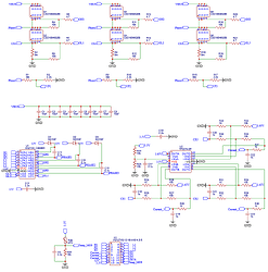 Schematic_PESC_V2.0_Power_2022-07-03