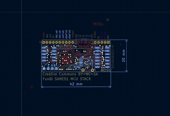 CHANGELOG_20mm