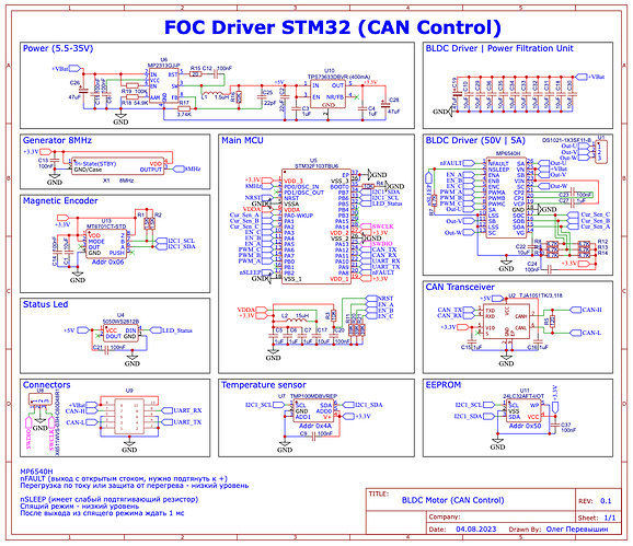 Schematic_PCB-Motor-(STM32-Old)_2024-03-29