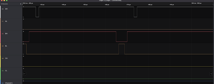 Screen Shot 2022-03-17 at 7.59.50 PM