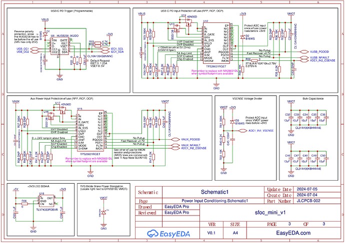 SCH_Schematic1_2024-07-05-3-small