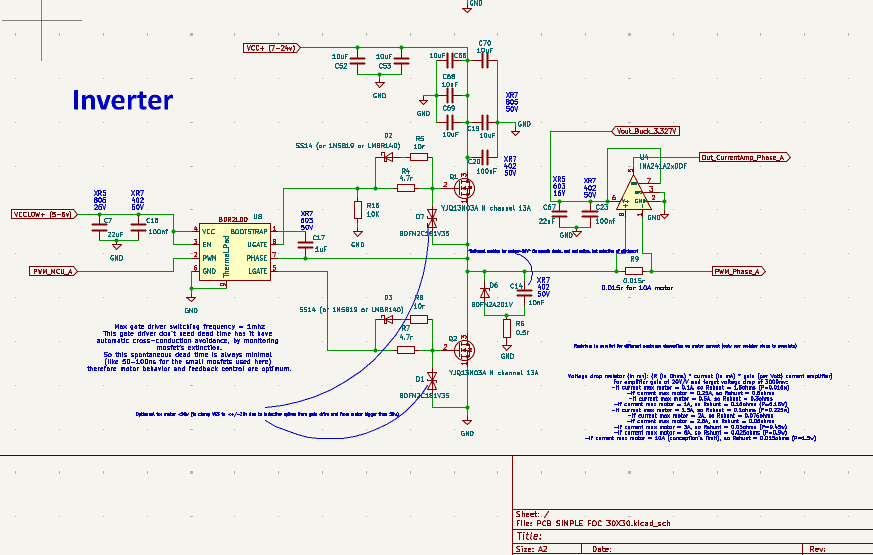PCB2212motor_HALF_BRIDGE