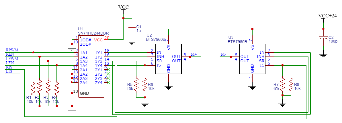 hghg Resources - EasyEDA