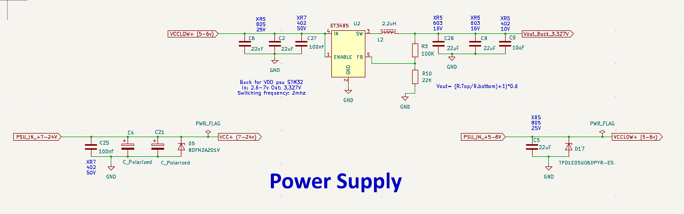 PCB2212motor_SUPPLY