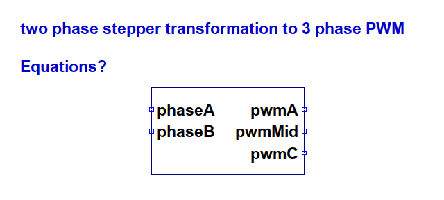 twoPhaseStepper3PwmSymbol