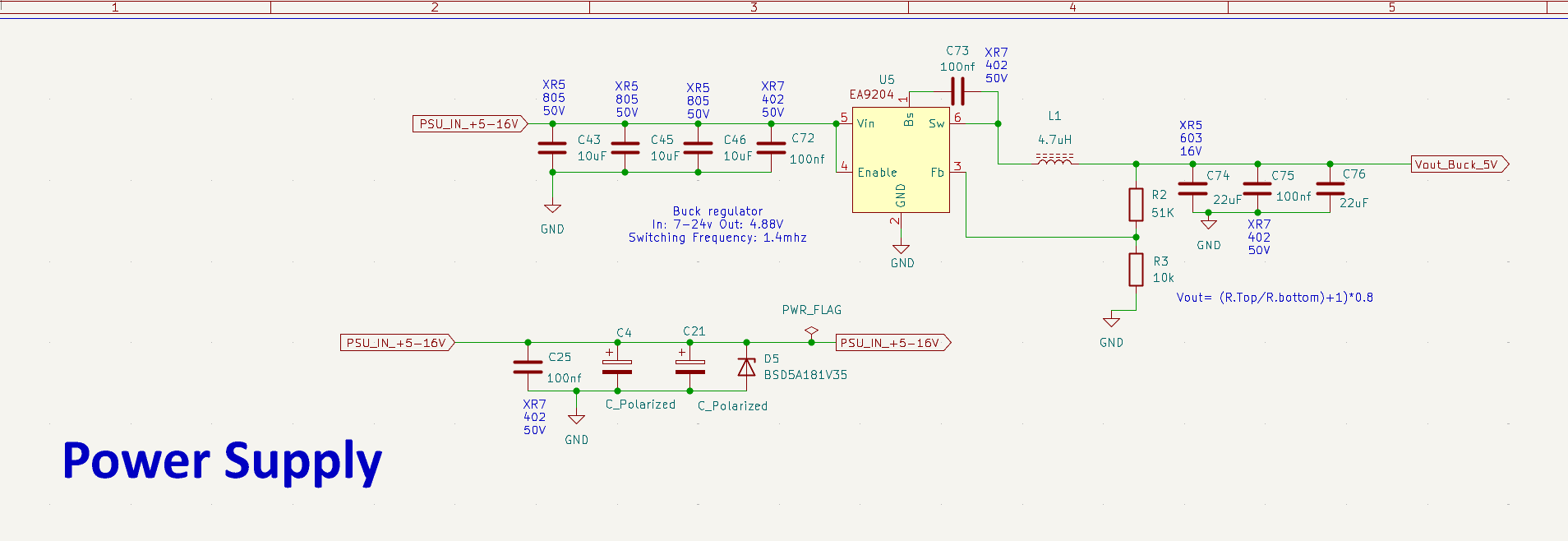 PCB_INTEGRATED_MOTOR_DRIVER_2A_PSU