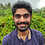 Adharsh_K