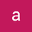 alex_brozen