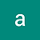 alex_diara