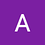 Alex_Ezzat