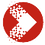 amken3d