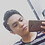 An_Hoang