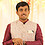 Baidurya_Das
