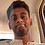 Bharath_Reddy