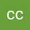 cc_cc