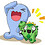 Charles_Lee