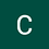 Christophe_Laurent