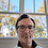 Christopher_Coulter